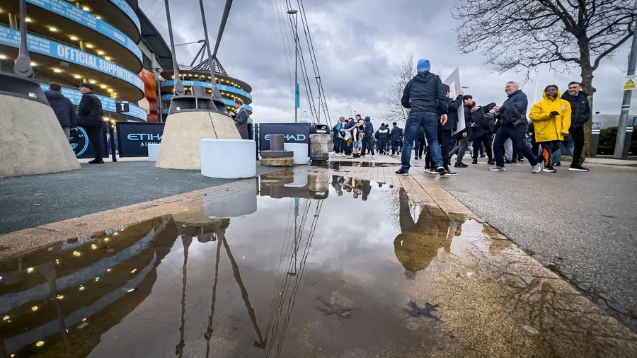 世界杯开户 APP — 营业执照与资质公示示意配图