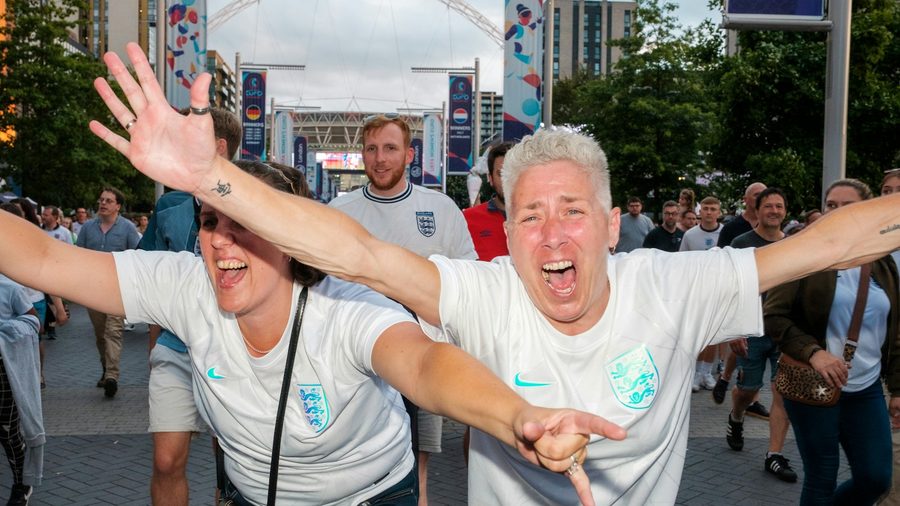 世界杯开户 APP — 等保与安全检测示意配图